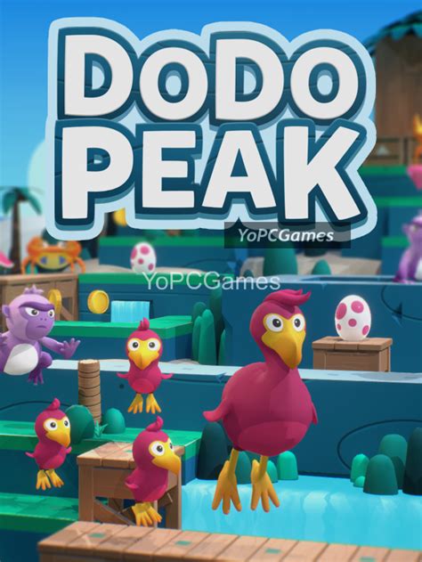 dodo.com games